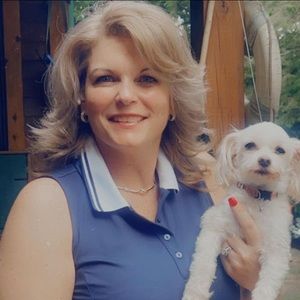 Meet your Posher, Shae